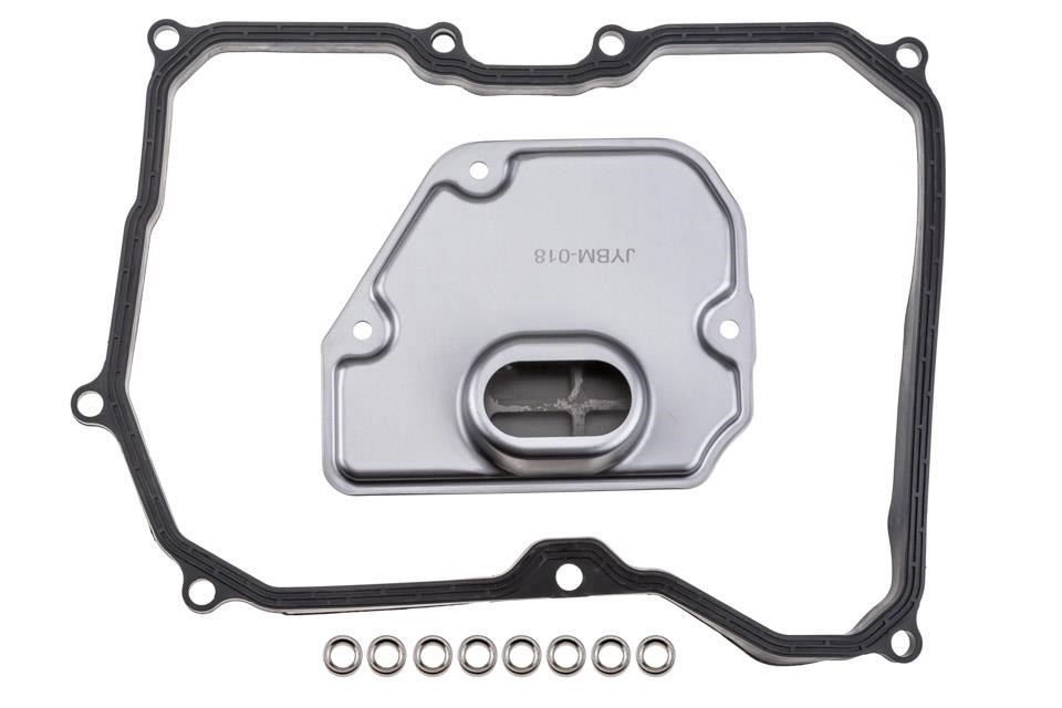 Automatic transmission filter NTY FSF-BM-018