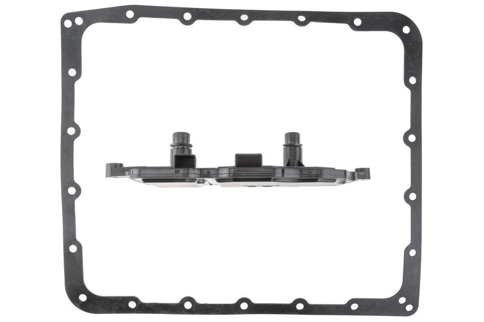 Buy NTY FSF-NS-014 at a low price in United Arab Emirates!
