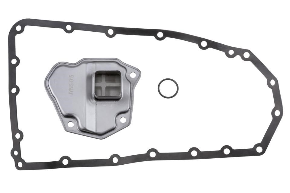 Buy NTY FSF-NS-015 at a low price in United Arab Emirates!