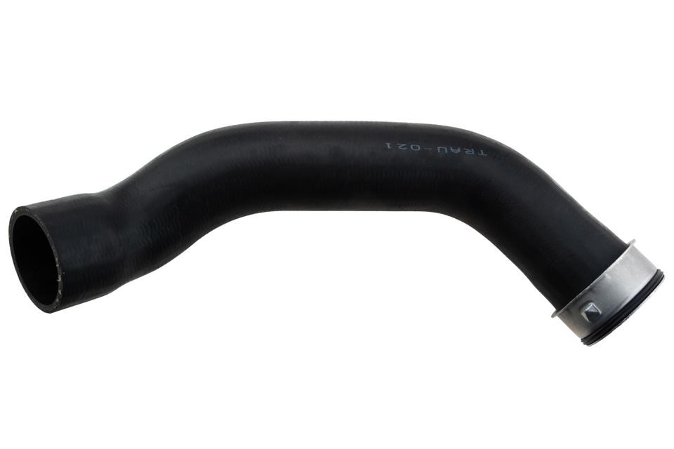 Buy NTY GPP-AU-021 at a low price in United Arab Emirates!