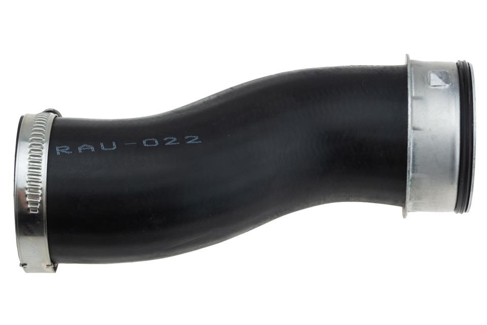 Buy NTY GPP-AU-022 at a low price in United Arab Emirates!