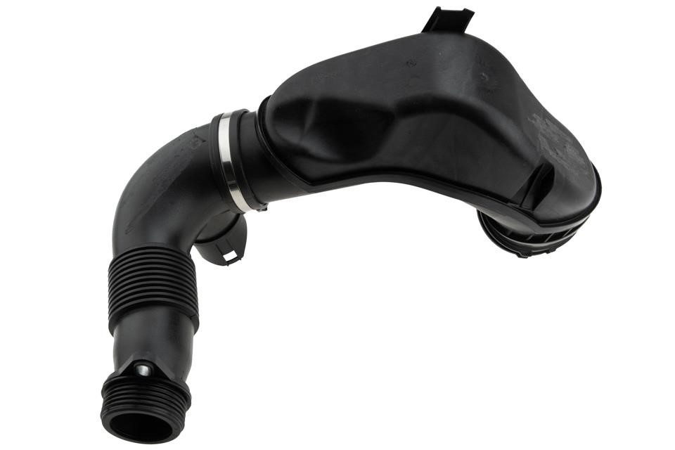 NTY Intercooler pipe – price 116 PLN