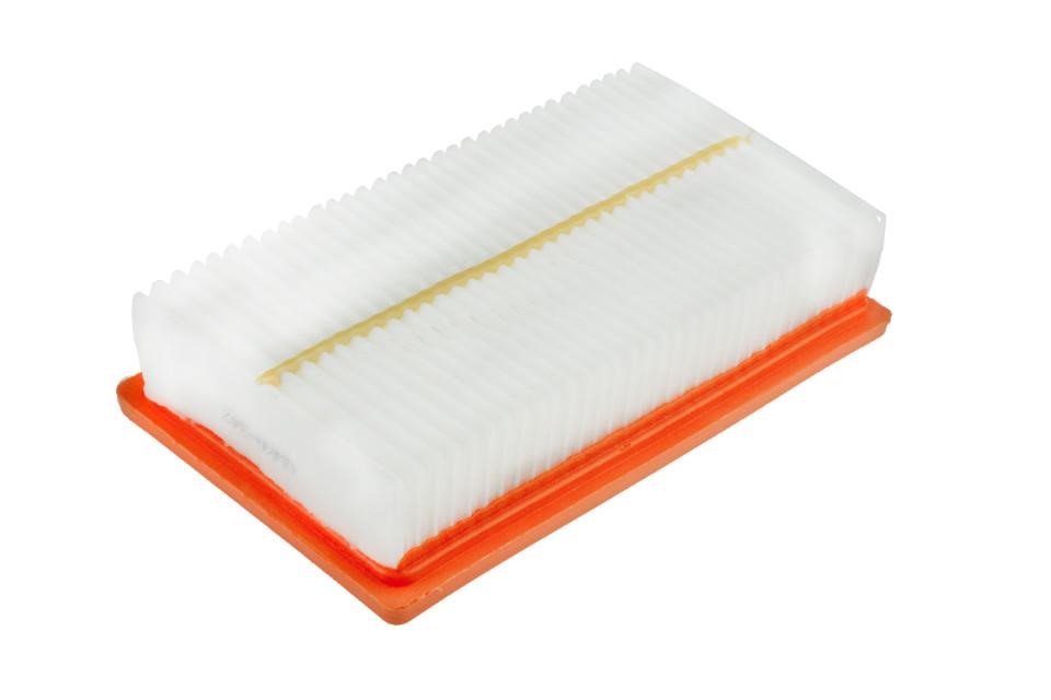 Air filter Mazda 3: FAFKA342 NTY Air filter
