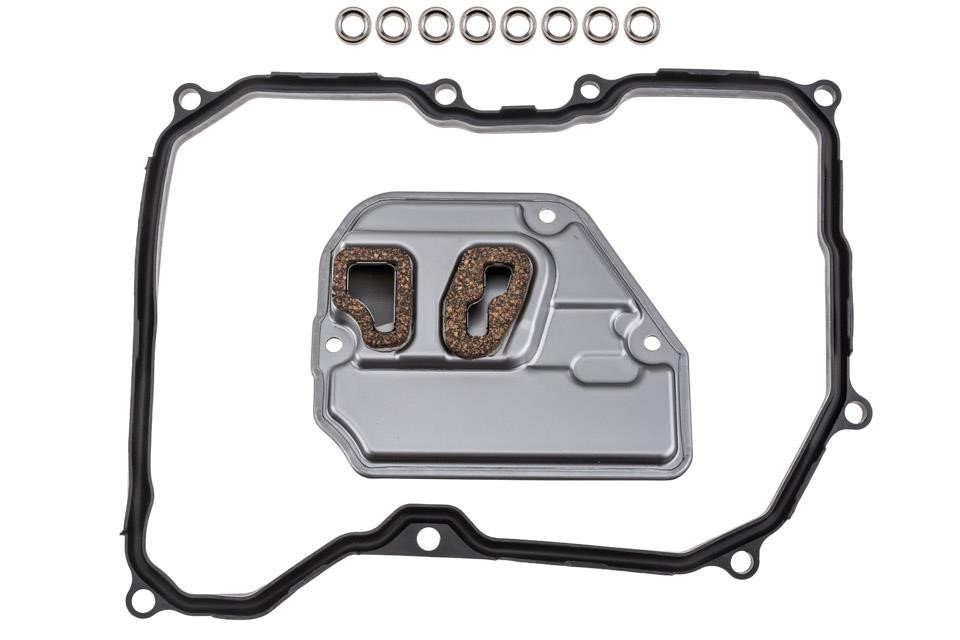 Buy NTY FSF-BM-018 at a low price in United Arab Emirates!