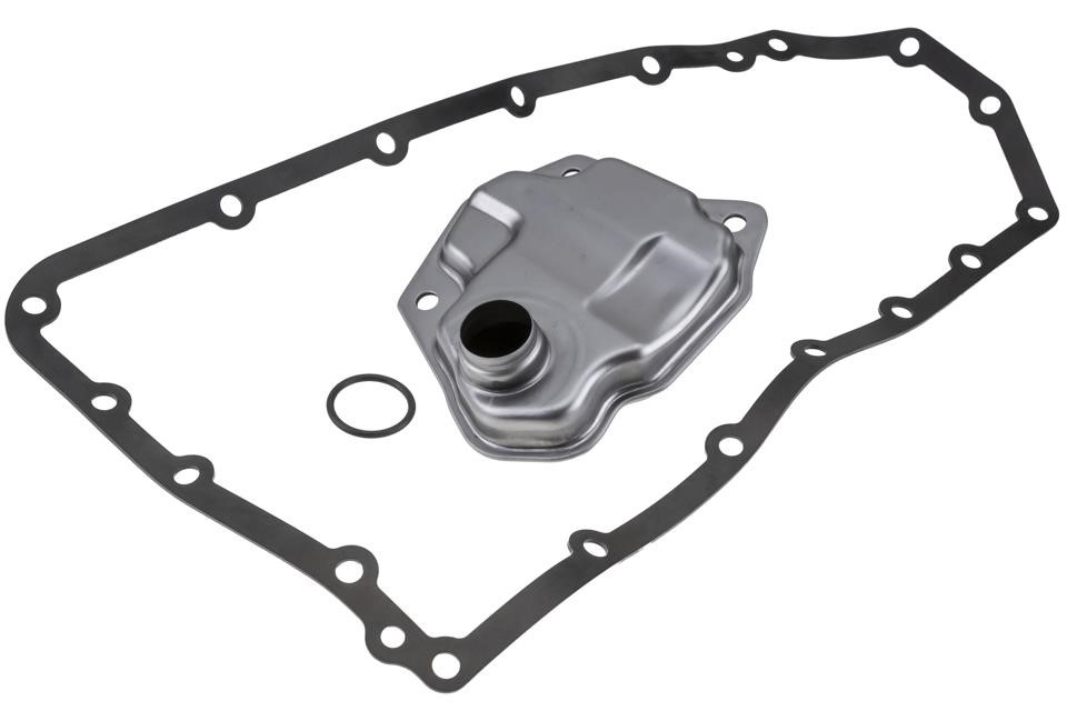 Transmission filter Jeep Compass: FSFNS015 NTY Automatic transmission filter