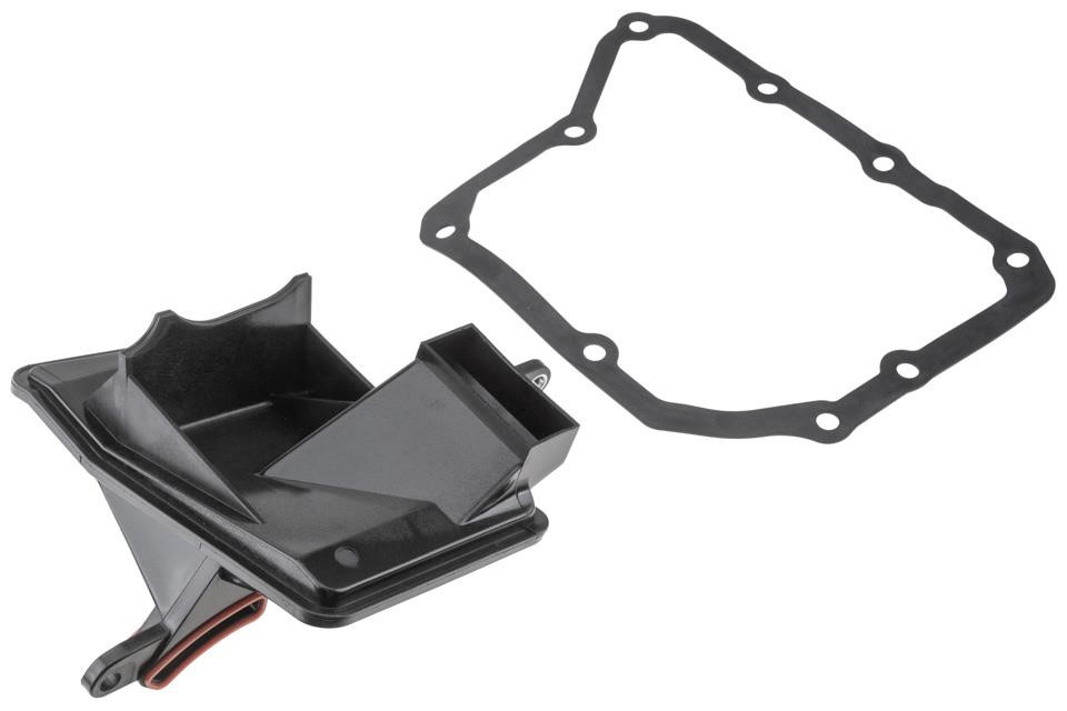 Buy NTY FSF-PL-004 at a low price in United Arab Emirates!