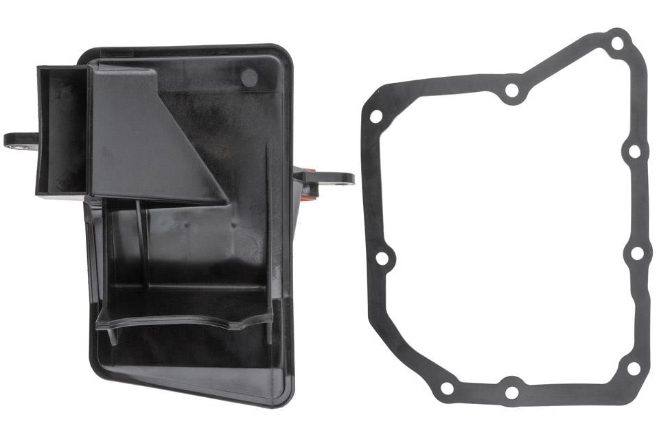 NTY Automatic transmission filter – price [object Object] PLN