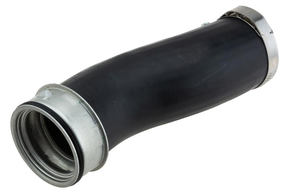 NTY GPP-AU-022 Intercooler pipe GPPAU022 GPPAU022 NTY Intercooler pipe