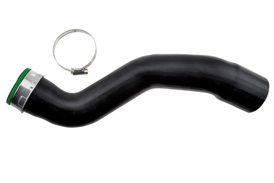 Buy NTY GPP-AU-023 at a low price in United Arab Emirates!