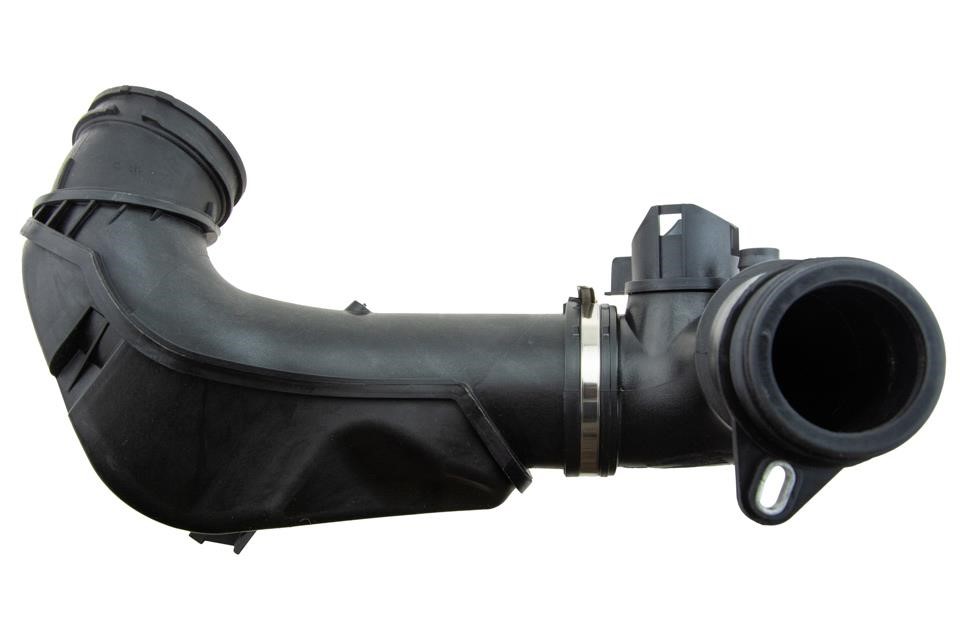 Buy NTY GPP-BM-089 at a low price in United Arab Emirates!
