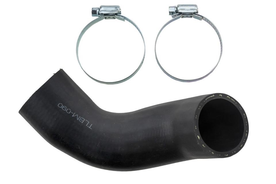 Buy NTY GPP-BM-090 at a low price in United Arab Emirates!
