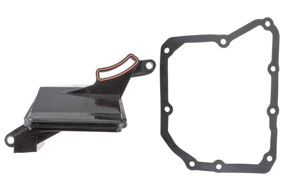 Automatic transmission filter NTY FSF-PL-004