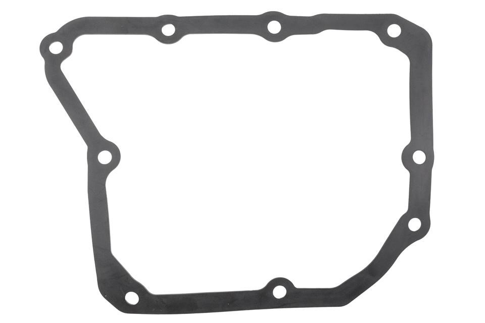 Buy NTY FSF-PL-004 at a low price in United Arab Emirates!