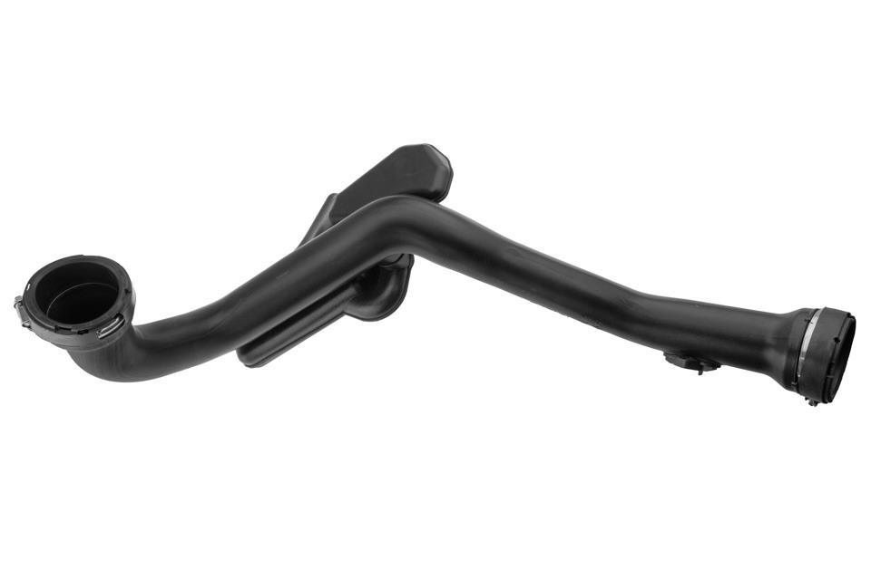 Buy NTY GPP-AU-024 at a low price in United Arab Emirates!