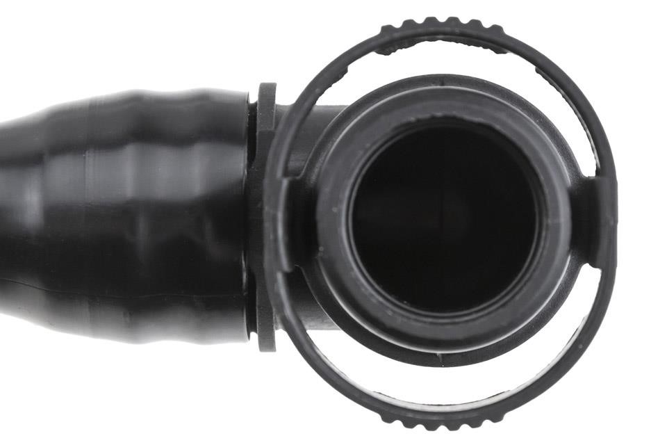 Buy NTY GPP-AU-029 at a low price in United Arab Emirates!
