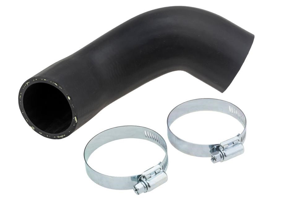 GPPBM090 NTY Intercooler pipe