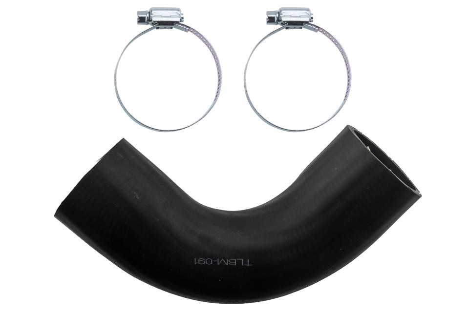 Buy NTY GPP-BM-091 at a low price in United Arab Emirates!