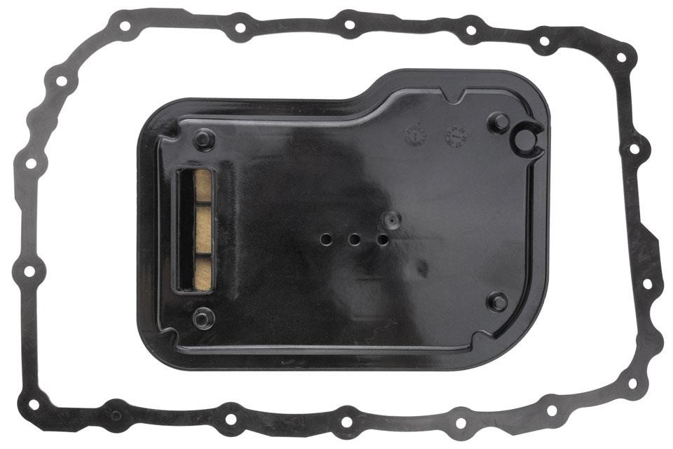 Buy NTY FSF-CH-027 at a low price in United Arab Emirates!