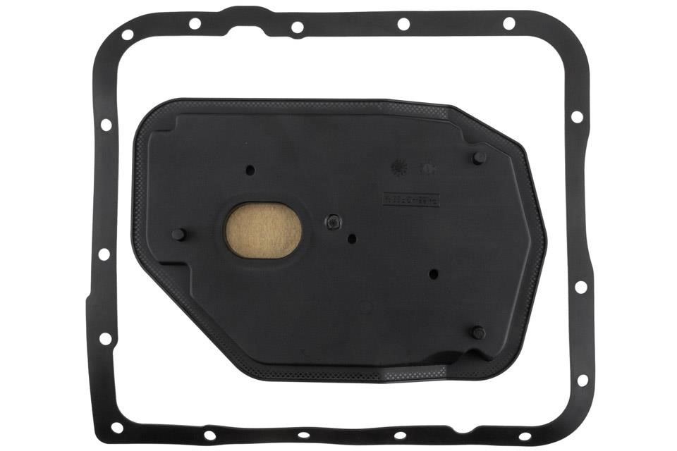 Automatic transmission filter NTY FSF-CH-028