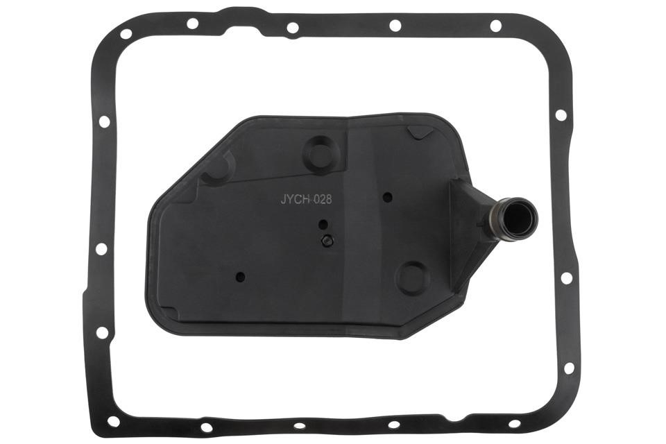 Buy NTY FSF-CH-028 at a low price in United Arab Emirates!