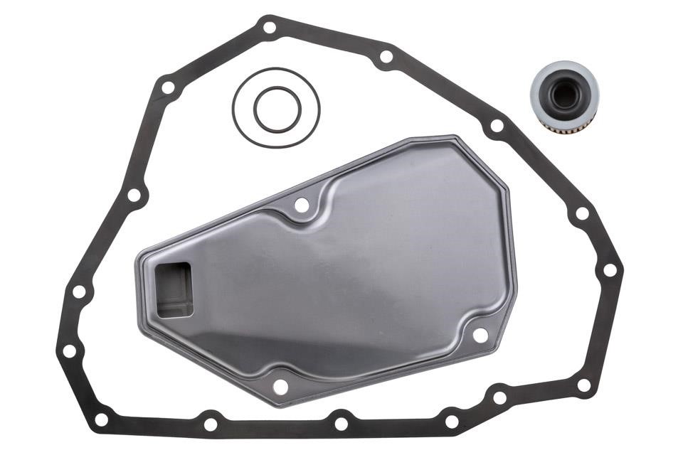 Buy NTY FSF-RE-003 at a low price in United Arab Emirates!