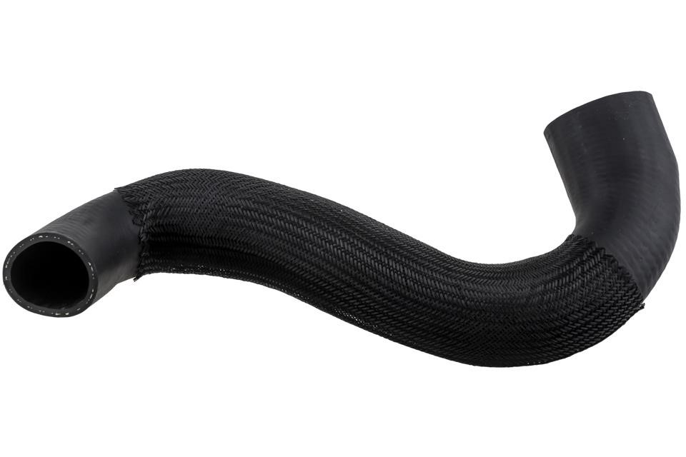 Buy NTY GPP-AU-030 at a low price in United Arab Emirates!