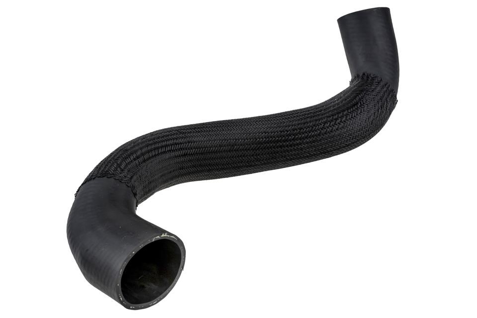 GPPAU030 NTY Intercooler pipe