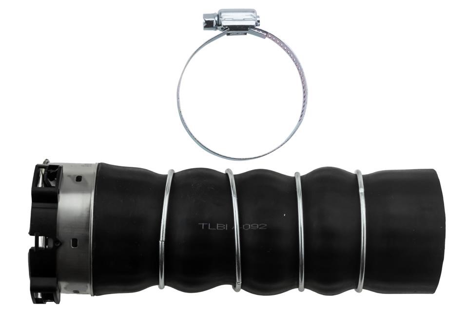 Buy NTY GPP-BM-092 at a low price in United Arab Emirates!