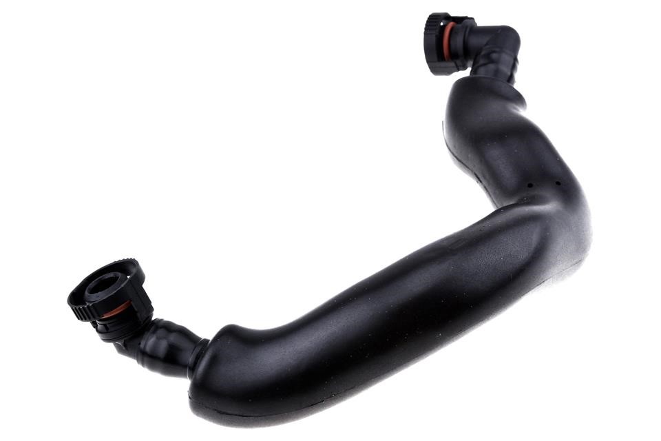 NTY Hose, crankcase ventilation – price [object Object] PLN