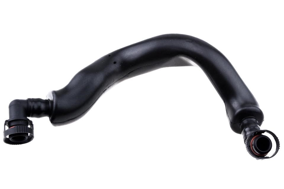 Buy NTY GPPBM114 – good price at EXIST.AE!