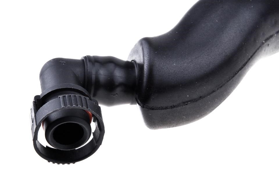 Hose, crankcase ventilation NTY GPP-BM-114