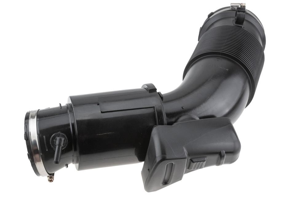 Charge Air Hose NTY GPP-AU-033