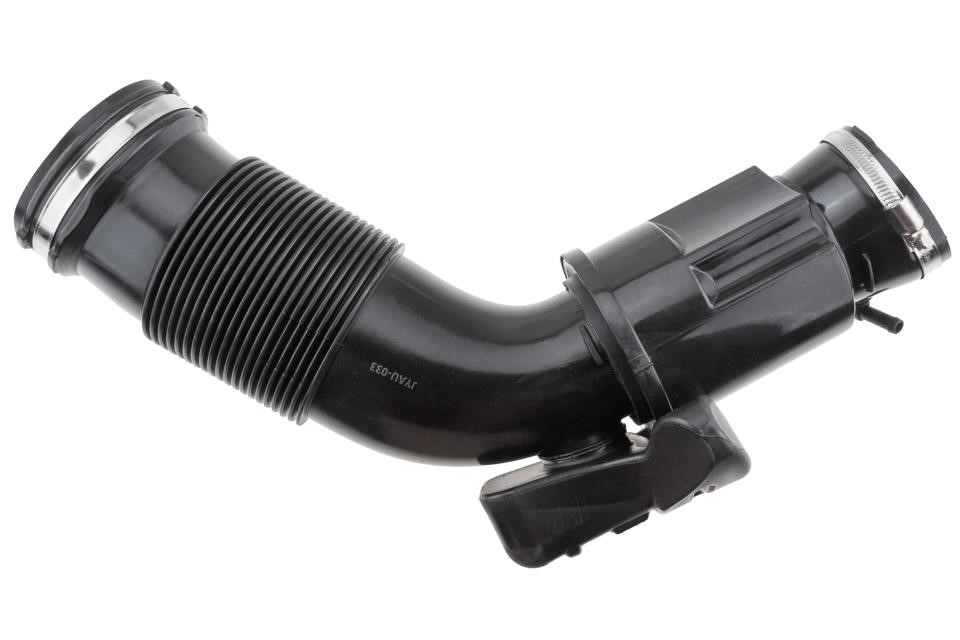 Buy NTY GPP-AU-033 at a low price in United Arab Emirates!