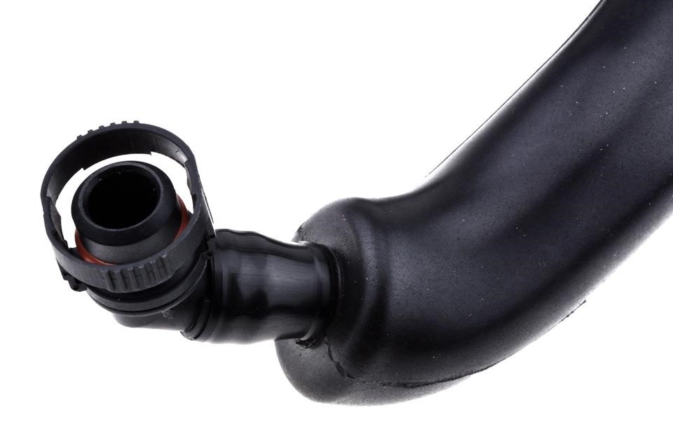 Buy NTY GPP-BM-114 at a low price in United Arab Emirates!