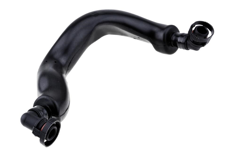 NTY GPP-BM-114 Hose, crankcase ventilation GPPBM114 GPPBM114 NTY Hose, crankcase ventilation