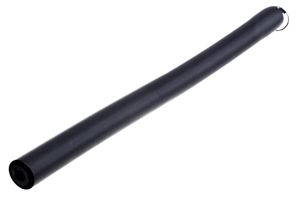 NTY Hose, crankcase ventilation – price 21 PLN