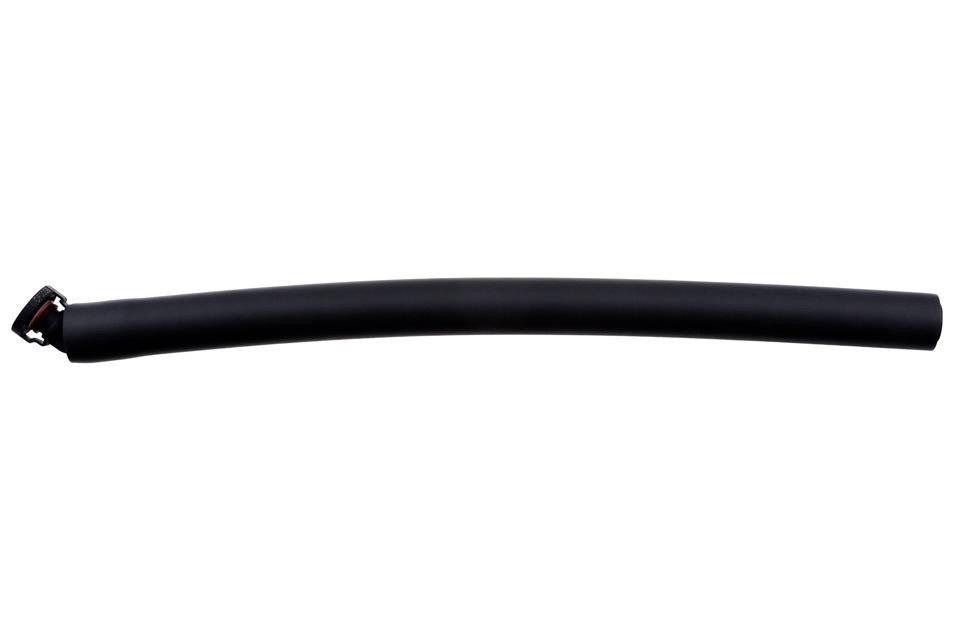 Buy NTY GPPBM115 – good price at EXIST.AE!