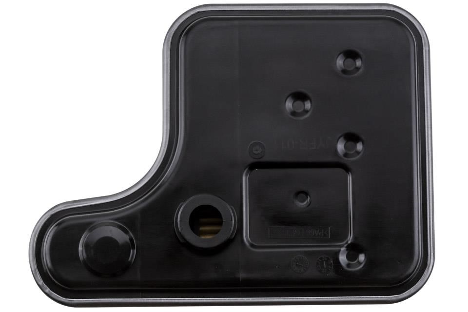 Automatic transmission filter NTY FSF-FR-011