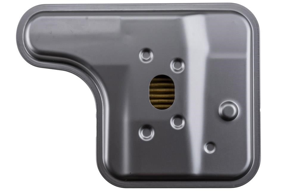 Buy NTY FSF-FR-011 at a low price in United Arab Emirates!