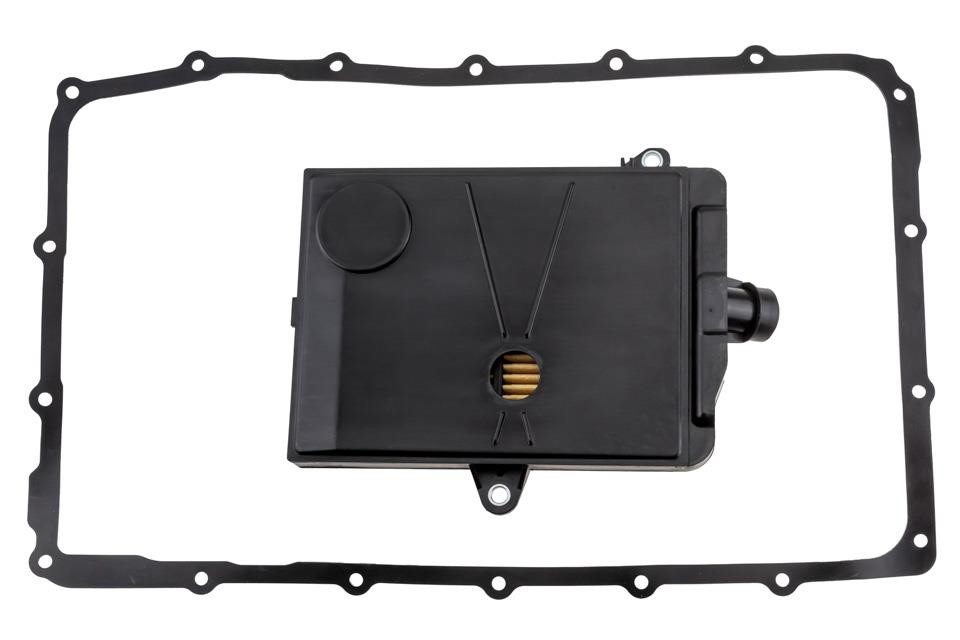 Buy NTY FSF-FR-012 at a low price in United Arab Emirates!