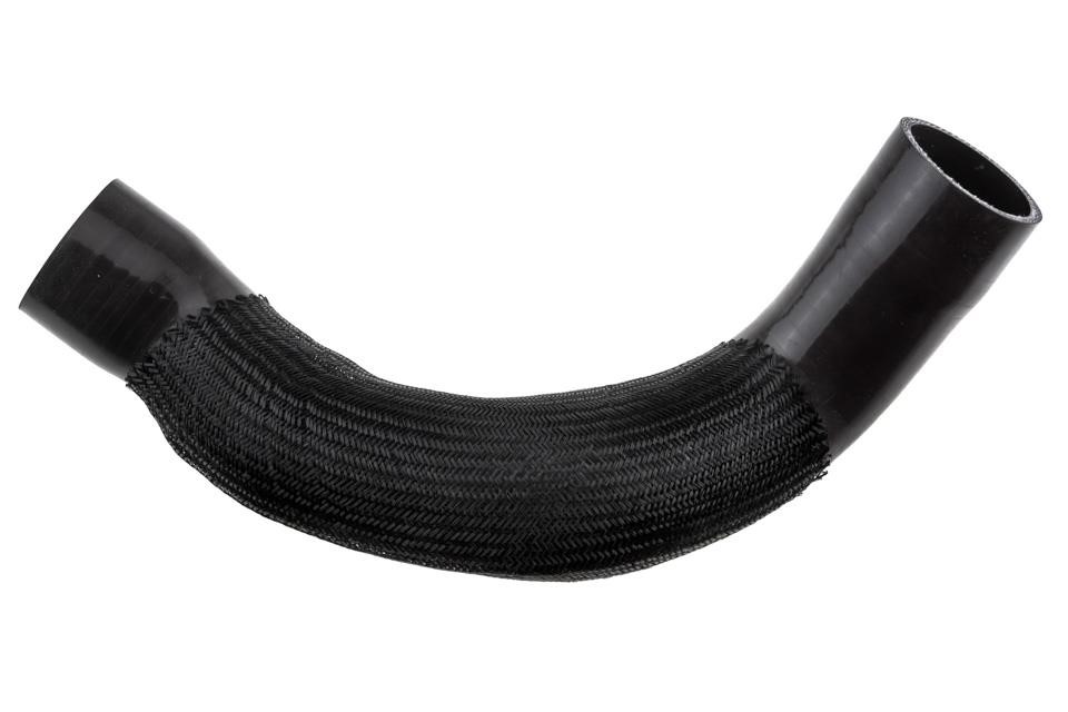 Buy NTY GPP-AU-041 at a low price in United Arab Emirates!