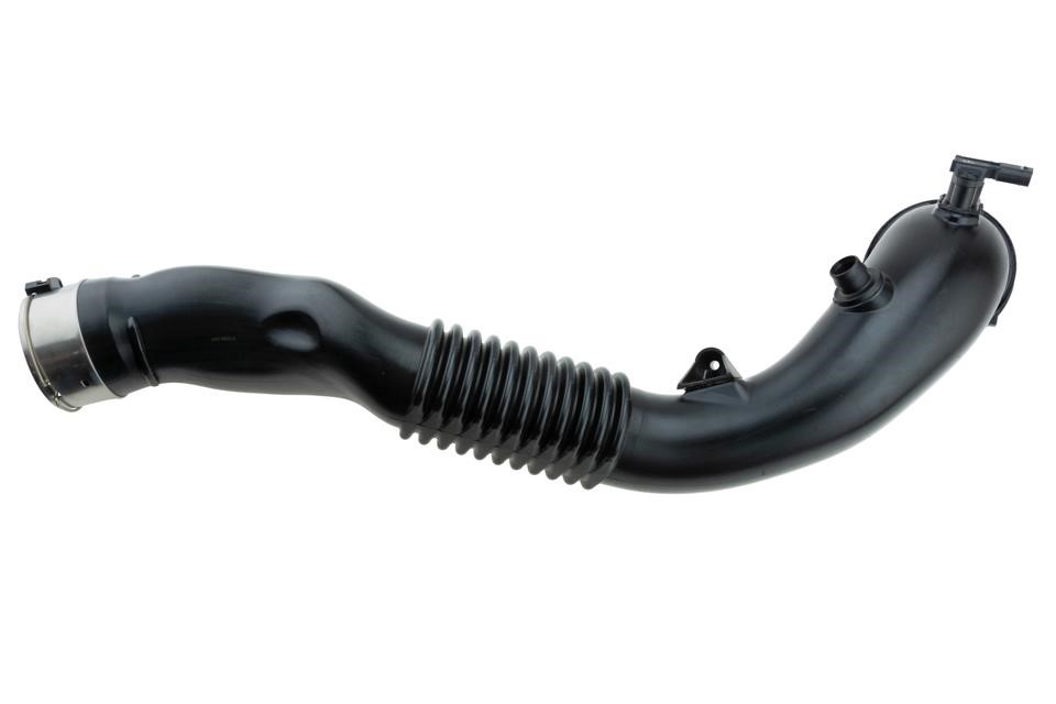 Intercooler pipe NTY GPP-BM-094