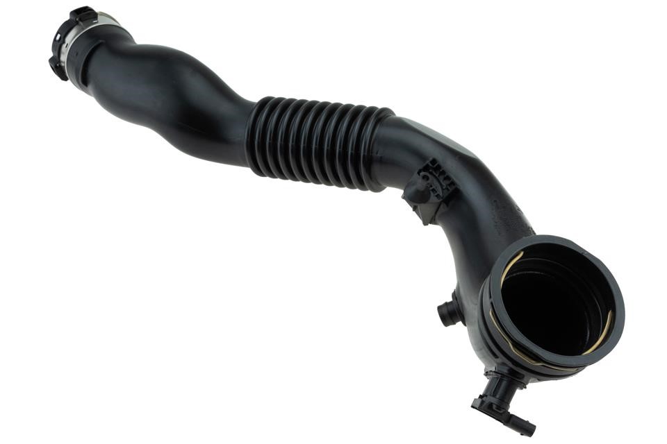 Turbo hose BMW X3: GPPBM094 NTY Intercooler pipe