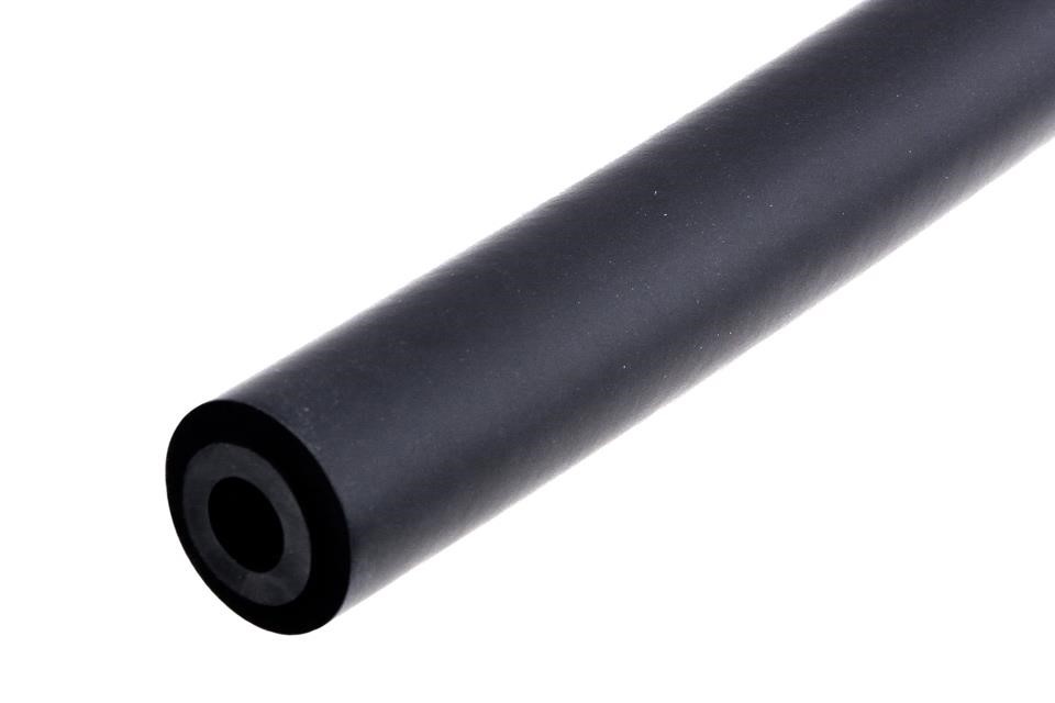 Buy NTY GPP-BM-115 at a low price in United Arab Emirates!