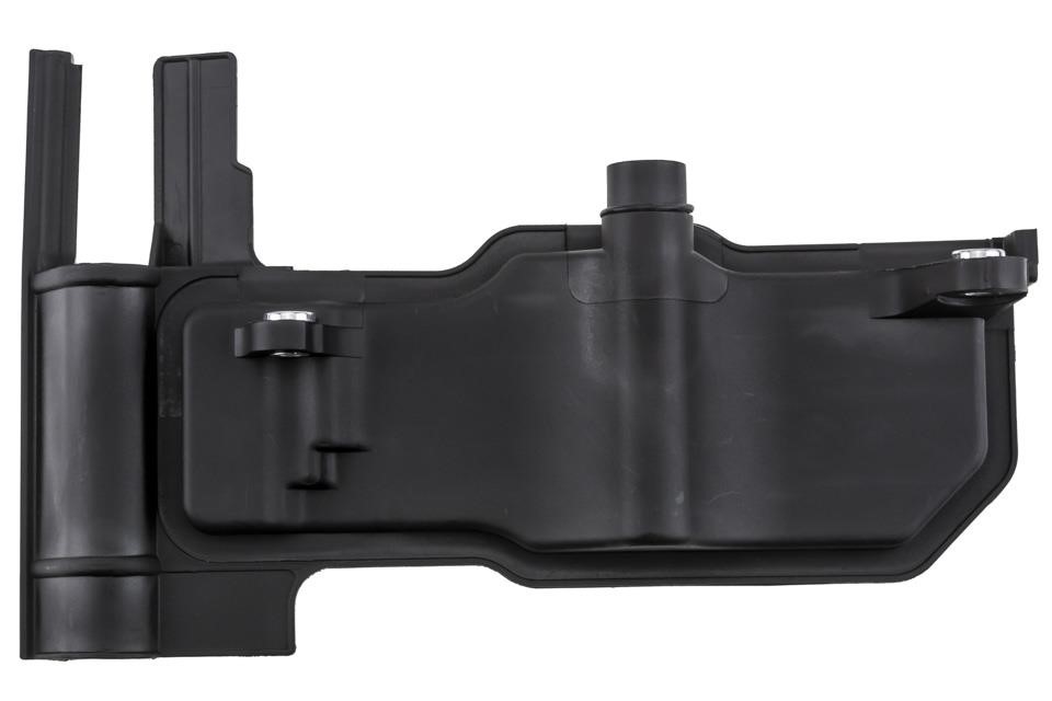Automatic transmission filter NTY FSF-HD-020