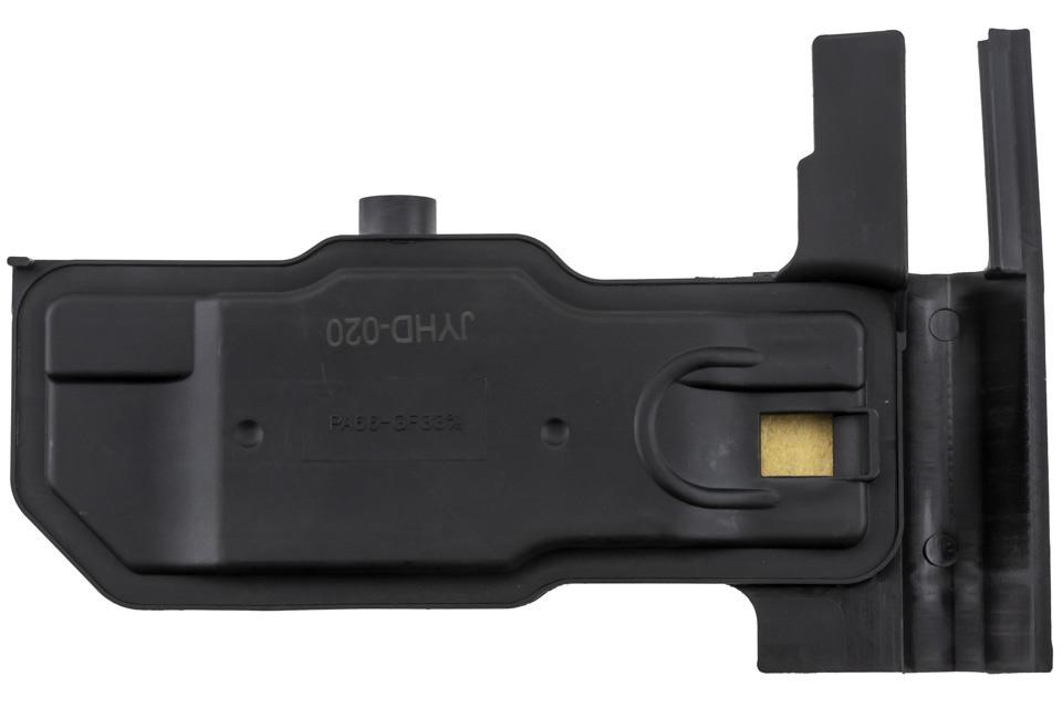 Buy NTY FSF-HD-020 at a low price in United Arab Emirates!