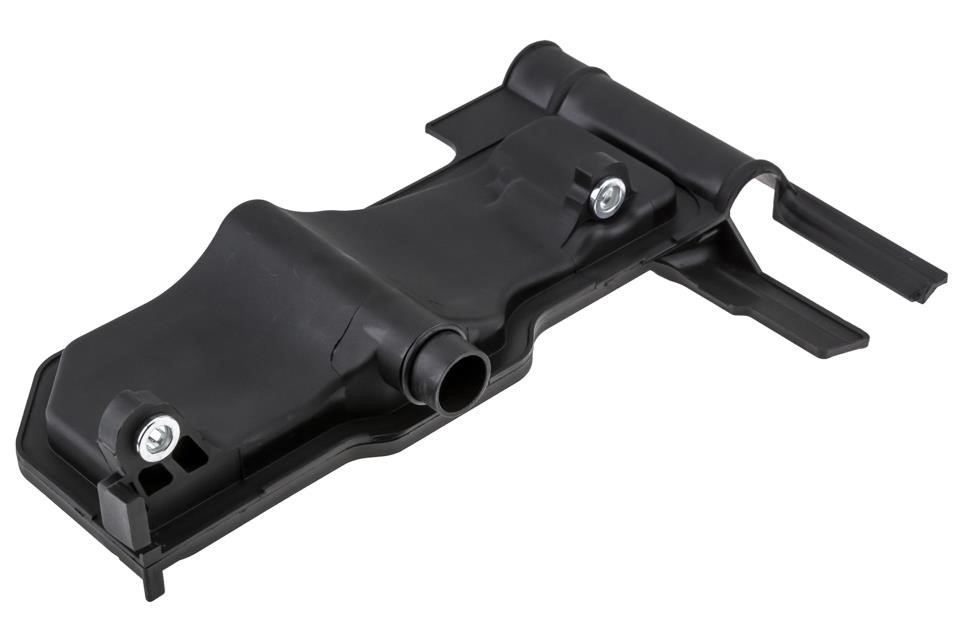 FSFHD020 NTY Automatic transmission filter