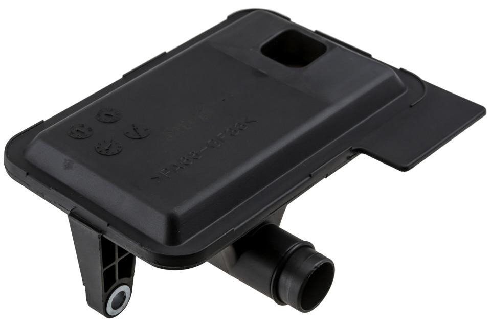 NTY Automatic transmission filter – price [object Object] PLN