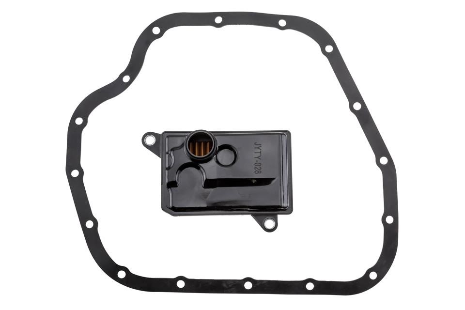 Automatic transmission filter NTY FSF-TY-028