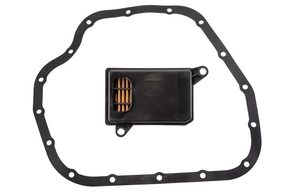 Buy NTY FSF-TY-028 at a low price in United Arab Emirates!